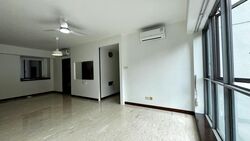 The Madeira (D23), Condominium #533521631